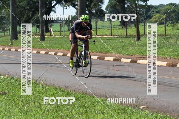 Buy your photos of the eventTRIATHLON SERIES 750/20/5 CAMPUS USP PIRASSUNUNGA on Fotop