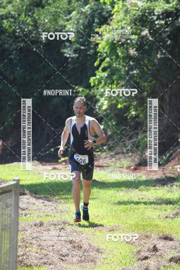 Buy your photos of the eventTRIATHLON SERIES 750/20/5 CAMPUS USP PIRASSUNUNGA on Fotop