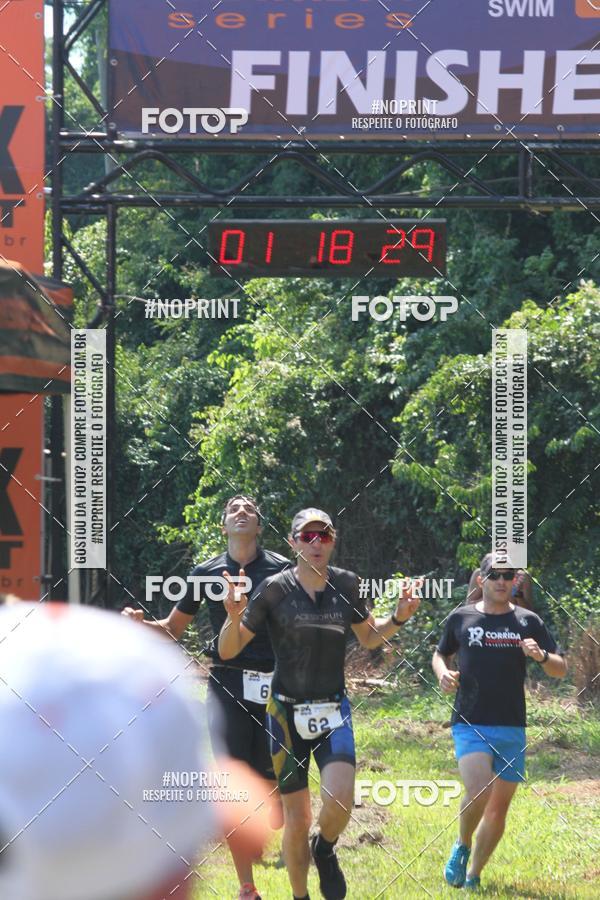 Buy your photos of the eventTRIATHLON SERIES 750/20/5 CAMPUS USP PIRASSUNUNGA on Fotop