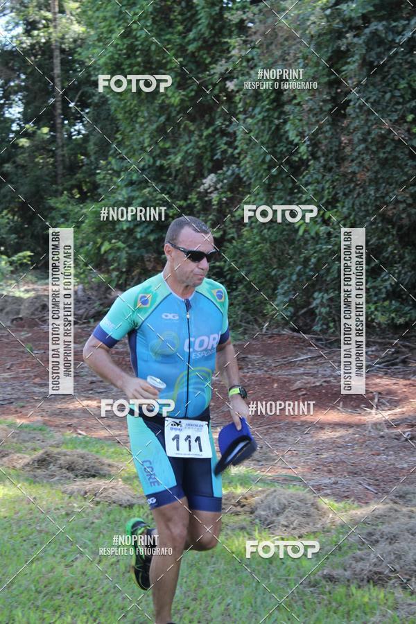 Buy your photos of the eventTRIATHLON SERIES 750/20/5 CAMPUS USP PIRASSUNUNGA on Fotop