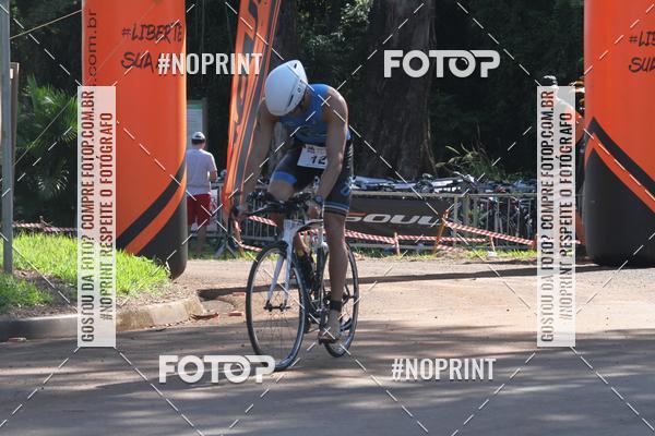 Buy your photos of the eventTRIATHLON SERIES 750/20/5 CAMPUS USP PIRASSUNUNGA on Fotop