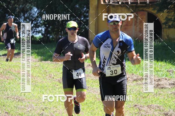 Buy your photos of the eventTRIATHLON SERIES 750/20/5 CAMPUS USP PIRASSUNUNGA on Fotop