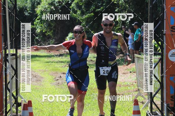 Buy your photos of the eventTRIATHLON SERIES 750/20/5 CAMPUS USP PIRASSUNUNGA on Fotop