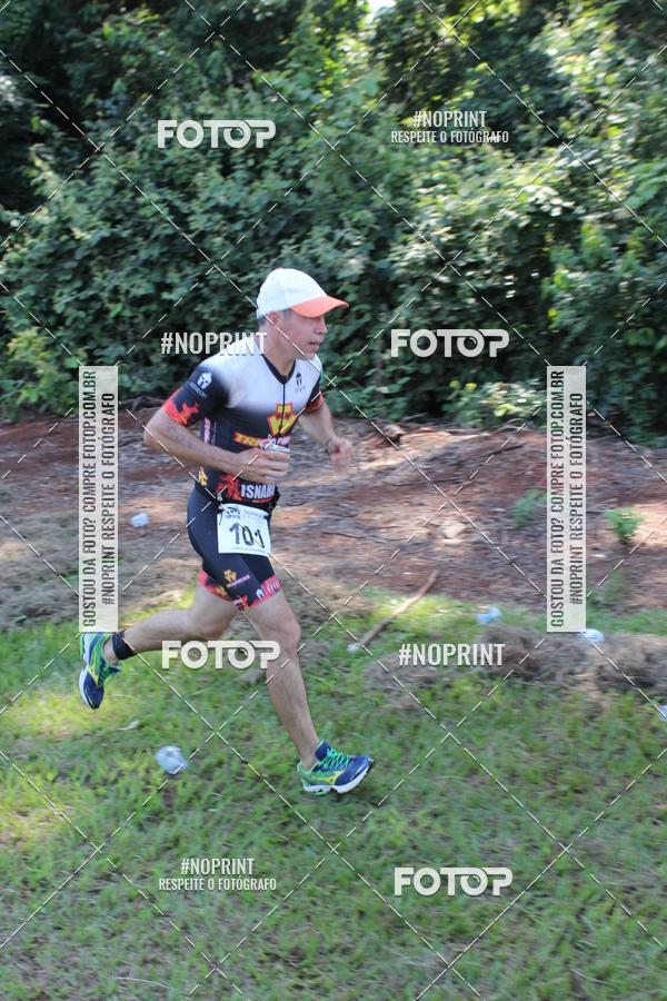 Buy your photos of the eventTRIATHLON SERIES 750/20/5 CAMPUS USP PIRASSUNUNGA on Fotop