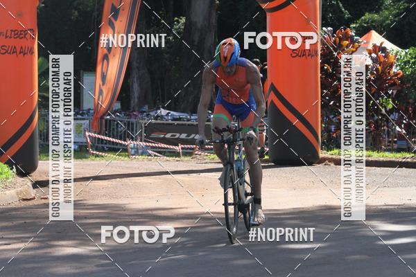 Buy your photos of the eventTRIATHLON SERIES 750/20/5 CAMPUS USP PIRASSUNUNGA on Fotop