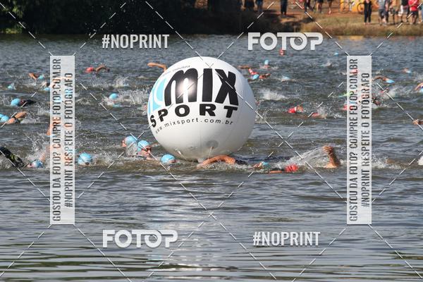 Buy your photos of the eventTRIATHLON SERIES 750/20/5 CAMPUS USP PIRASSUNUNGA on Fotop