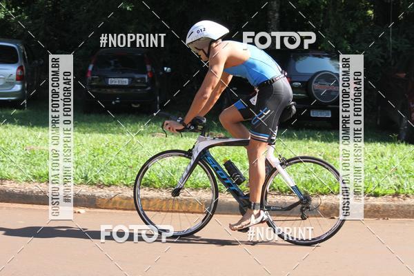 Buy your photos of the eventTRIATHLON SERIES 750/20/5 CAMPUS USP PIRASSUNUNGA on Fotop