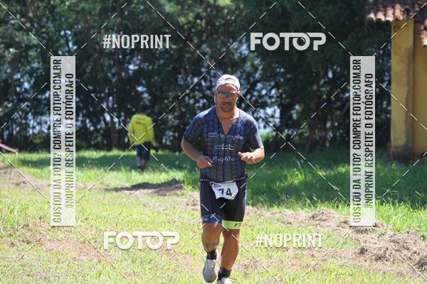 Buy your photos of the eventTRIATHLON SERIES 750/20/5 CAMPUS USP PIRASSUNUNGA on Fotop