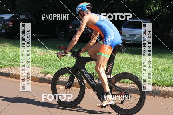 Buy your photos of the eventTRIATHLON SERIES 750/20/5 CAMPUS USP PIRASSUNUNGA on Fotop