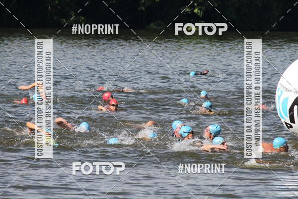 Buy your photos of the eventTRIATHLON SERIES 750/20/5 CAMPUS USP PIRASSUNUNGA on Fotop