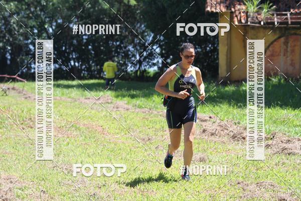 Buy your photos of the eventTRIATHLON SERIES 750/20/5 CAMPUS USP PIRASSUNUNGA on Fotop