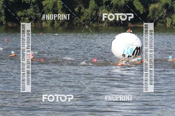 Buy your photos of the eventTRIATHLON SERIES 750/20/5 CAMPUS USP PIRASSUNUNGA on Fotop