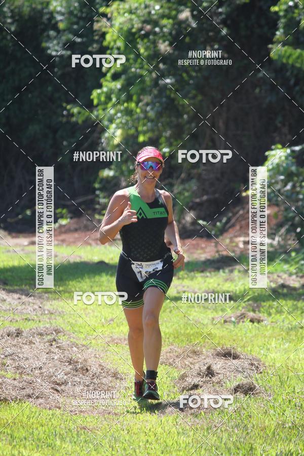 Buy your photos of the eventTRIATHLON SERIES 750/20/5 CAMPUS USP PIRASSUNUNGA on Fotop