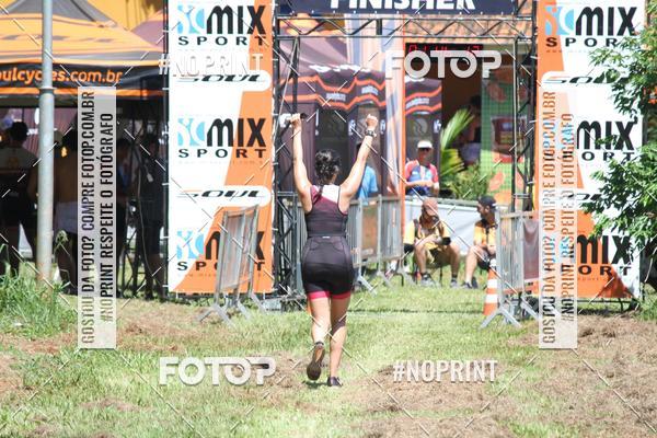 Buy your photos of the eventTRIATHLON SERIES 750/20/5 CAMPUS USP PIRASSUNUNGA on Fotop