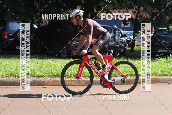 Buy your photos of the eventTRIATHLON SERIES 750/20/5 CAMPUS USP PIRASSUNUNGA on Fotop