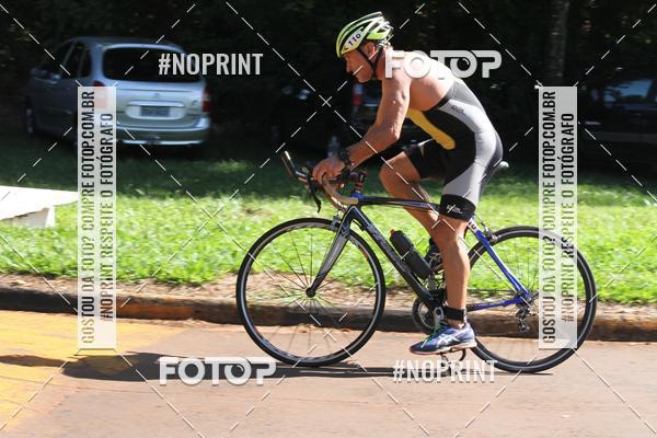 Buy your photos of the eventTRIATHLON SERIES 750/20/5 CAMPUS USP PIRASSUNUNGA on Fotop