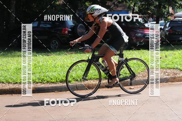 Buy your photos of the eventTRIATHLON SERIES 750/20/5 CAMPUS USP PIRASSUNUNGA on Fotop