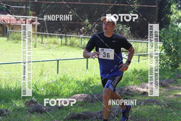 Buy your photos of the eventTRIATHLON SERIES 750/20/5 CAMPUS USP PIRASSUNUNGA on Fotop