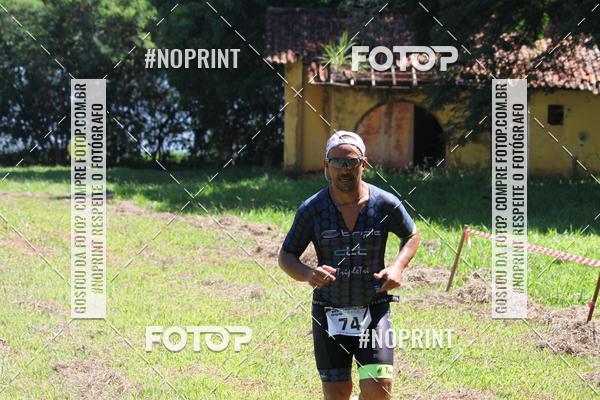 Buy your photos of the eventTRIATHLON SERIES 750/20/5 CAMPUS USP PIRASSUNUNGA on Fotop