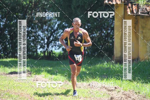 Buy your photos of the eventTRIATHLON SERIES 750/20/5 CAMPUS USP PIRASSUNUNGA on Fotop