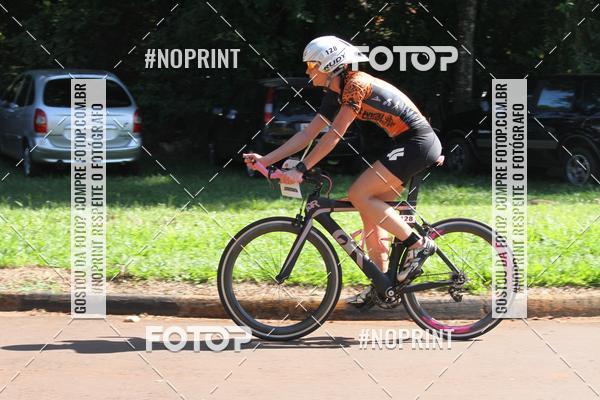 Buy your photos of the eventTRIATHLON SERIES 750/20/5 CAMPUS USP PIRASSUNUNGA on Fotop