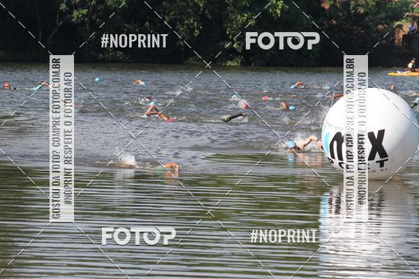 Buy your photos of the eventTRIATHLON SERIES 750/20/5 CAMPUS USP PIRASSUNUNGA on Fotop