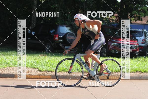 Buy your photos of the eventTRIATHLON SERIES 750/20/5 CAMPUS USP PIRASSUNUNGA on Fotop