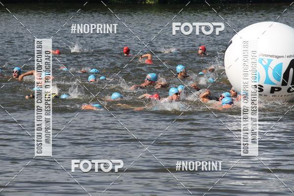 Buy your photos of the eventTRIATHLON SERIES 750/20/5 CAMPUS USP PIRASSUNUNGA on Fotop