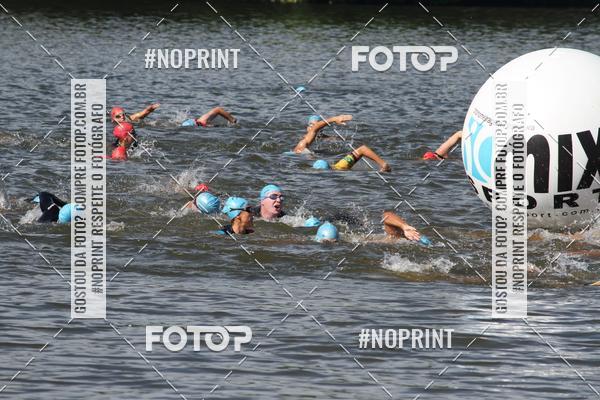 Buy your photos of the eventTRIATHLON SERIES 750/20/5 CAMPUS USP PIRASSUNUNGA on Fotop