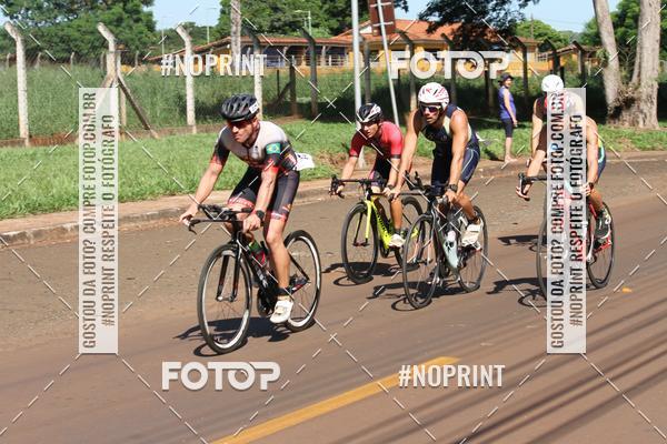 Buy your photos of the eventTRIATHLON SERIES 750/20/5 CAMPUS USP PIRASSUNUNGA on Fotop