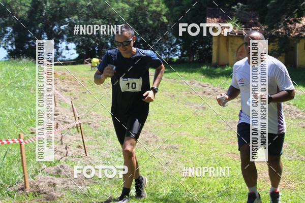 Buy your photos of the eventTRIATHLON SERIES 750/20/5 CAMPUS USP PIRASSUNUNGA on Fotop