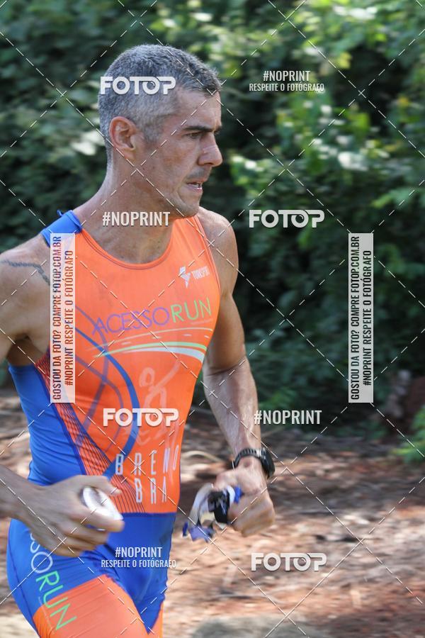 Buy your photos of the eventTRIATHLON SERIES 750/20/5 CAMPUS USP PIRASSUNUNGA on Fotop