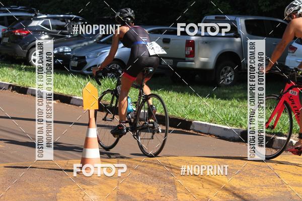 Buy your photos of the eventTRIATHLON SERIES 750/20/5 CAMPUS USP PIRASSUNUNGA on Fotop