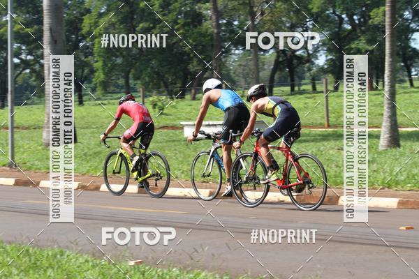 Buy your photos of the eventTRIATHLON SERIES 750/20/5 CAMPUS USP PIRASSUNUNGA on Fotop