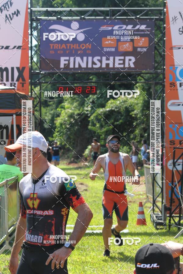 Buy your photos of the eventTRIATHLON SERIES 750/20/5 CAMPUS USP PIRASSUNUNGA on Fotop