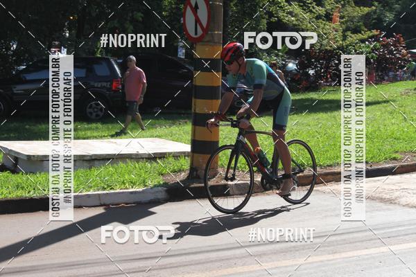 Buy your photos of the eventTRIATHLON SERIES 750/20/5 CAMPUS USP PIRASSUNUNGA on Fotop