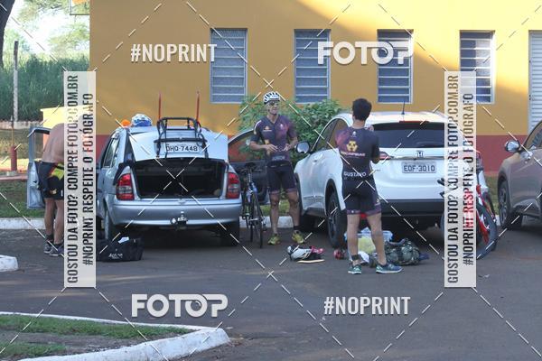 Buy your photos of the eventTRIATHLON SERIES 750/20/5 CAMPUS USP PIRASSUNUNGA on Fotop