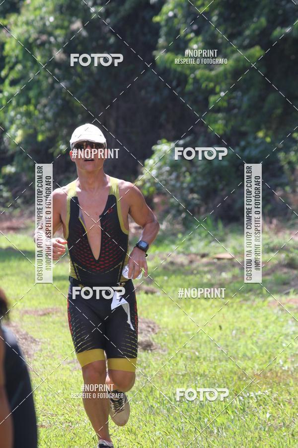 Buy your photos of the eventTRIATHLON SERIES 750/20/5 CAMPUS USP PIRASSUNUNGA on Fotop