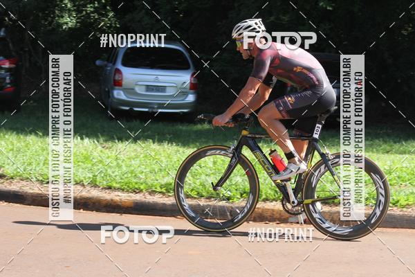 Buy your photos of the eventTRIATHLON SERIES 750/20/5 CAMPUS USP PIRASSUNUNGA on Fotop