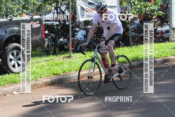 Buy your photos of the eventTRIATHLON SERIES 750/20/5 CAMPUS USP PIRASSUNUNGA on Fotop