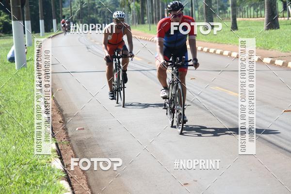 Buy your photos of the eventTRIATHLON SERIES 750/20/5 CAMPUS USP PIRASSUNUNGA on Fotop