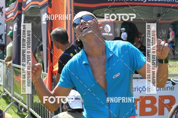 Buy your photos of the eventTRIATHLON SERIES 750/20/5 CAMPUS USP PIRASSUNUNGA on Fotop