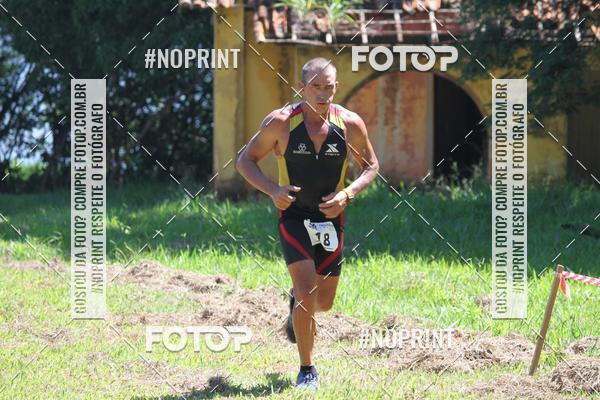 Buy your photos of the eventTRIATHLON SERIES 750/20/5 CAMPUS USP PIRASSUNUNGA on Fotop