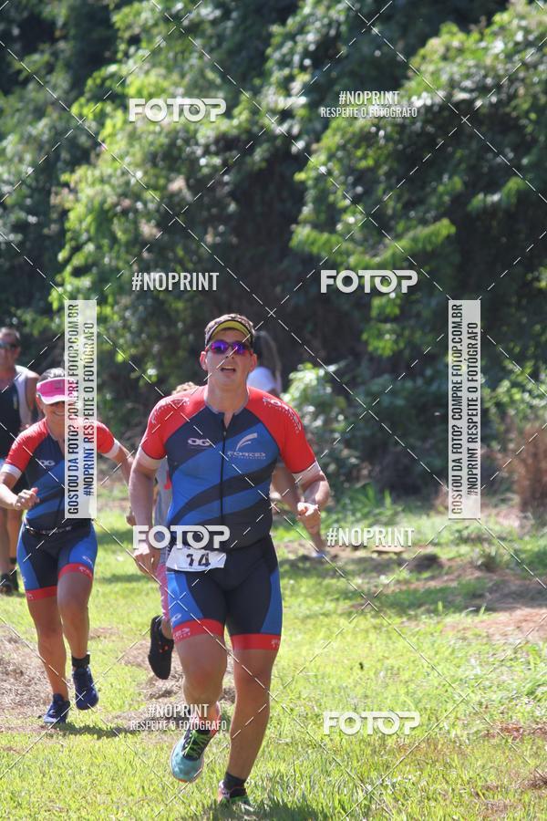 Buy your photos of the eventTRIATHLON SERIES 750/20/5 CAMPUS USP PIRASSUNUNGA on Fotop