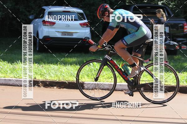 Buy your photos of the eventTRIATHLON SERIES 750/20/5 CAMPUS USP PIRASSUNUNGA on Fotop