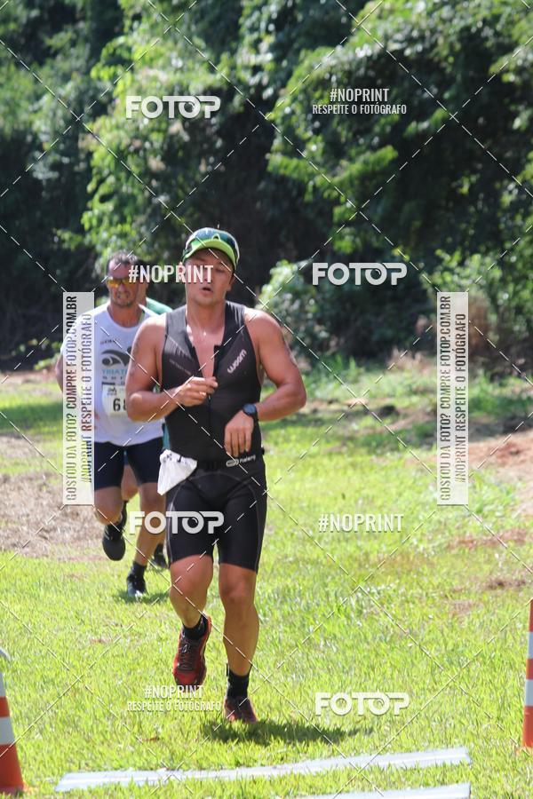 Buy your photos of the eventTRIATHLON SERIES 750/20/5 CAMPUS USP PIRASSUNUNGA on Fotop