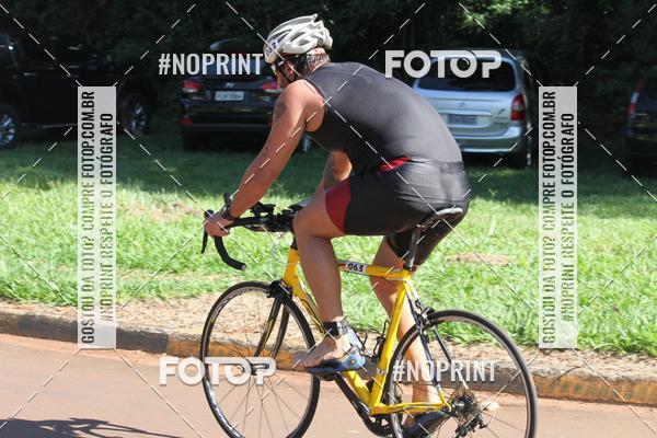 Buy your photos of the eventTRIATHLON SERIES 750/20/5 CAMPUS USP PIRASSUNUNGA on Fotop