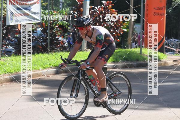 Buy your photos of the eventTRIATHLON SERIES 750/20/5 CAMPUS USP PIRASSUNUNGA on Fotop