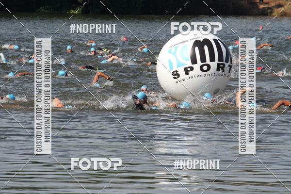 Buy your photos of the eventTRIATHLON SERIES 750/20/5 CAMPUS USP PIRASSUNUNGA on Fotop