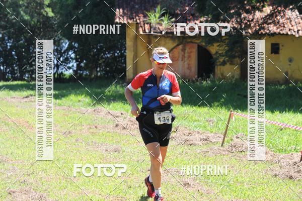 Buy your photos of the eventTRIATHLON SERIES 750/20/5 CAMPUS USP PIRASSUNUNGA on Fotop